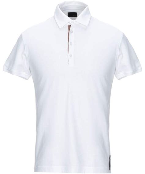 fendi fog305v1tf18bg kopen|fendi polo shirts.